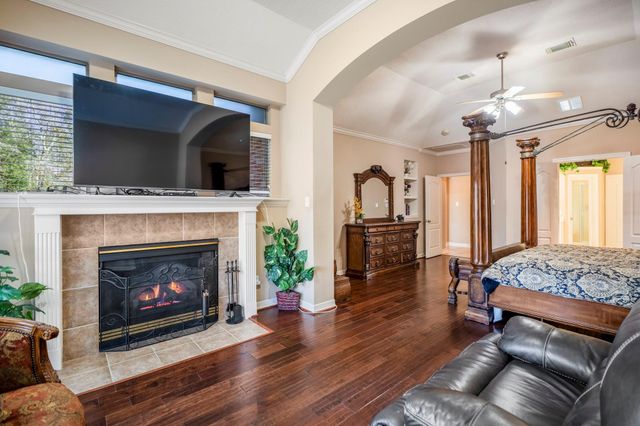 9003 Argonne Stone Lane, Conroe, TX 77302