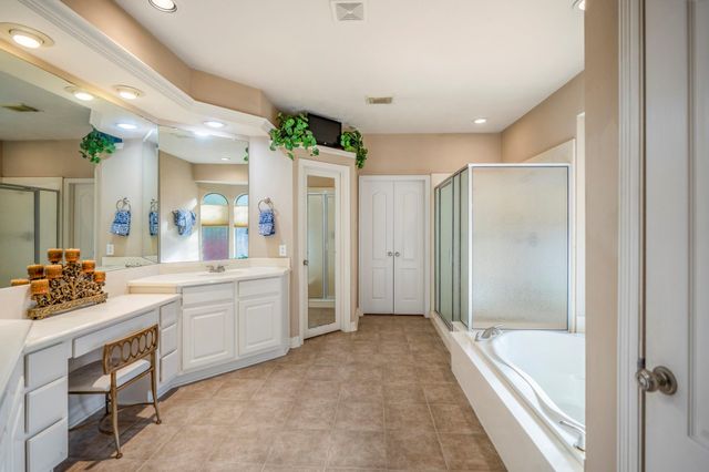 9003 Argonne Stone Lane, Conroe, TX 77302