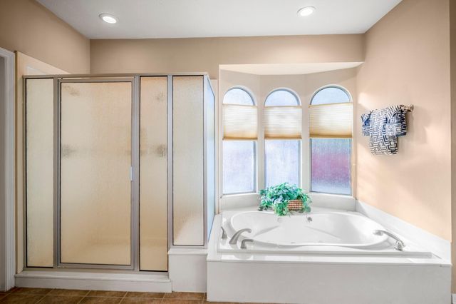 9003 Argonne Stone Lane, Conroe, TX 77302