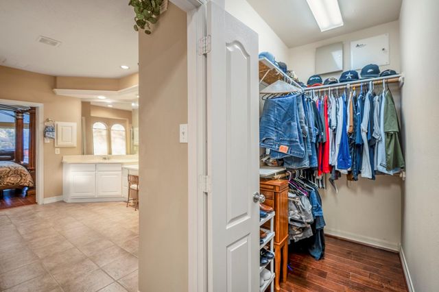 9003 Argonne Stone Lane, Conroe, TX 77302