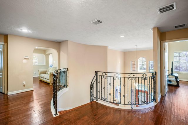 9003 Argonne Stone Lane, Conroe, TX 77302