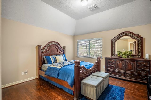 9003 Argonne Stone Lane, Conroe, TX 77302