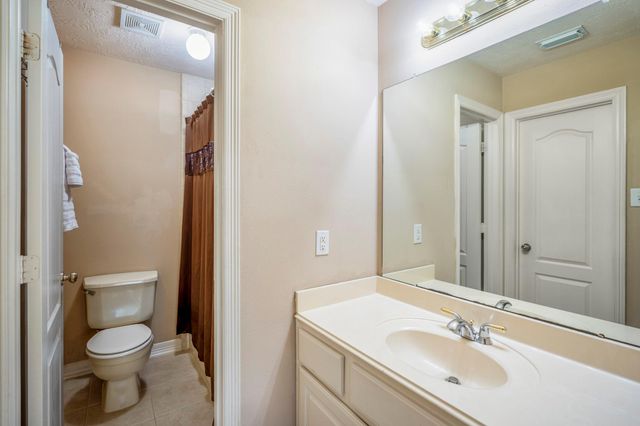 9003 Argonne Stone Lane, Conroe, TX 77302