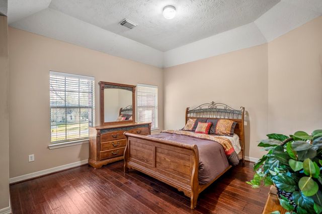 9003 Argonne Stone Lane, Conroe, TX 77302