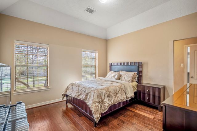 9003 Argonne Stone Lane, Conroe, TX 77302