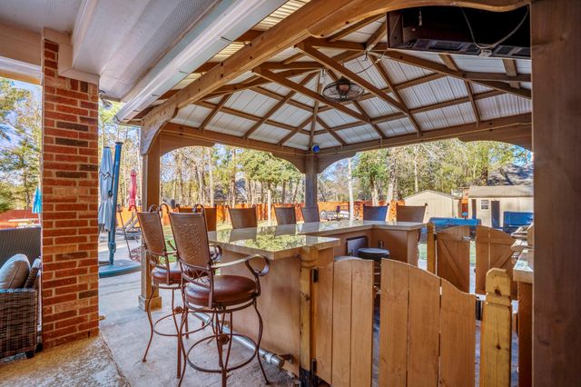 9003 Argonne Stone Lane, Conroe, TX 77302