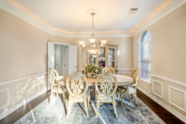 9003 Argonne Stone Lane, Conroe, TX 77302