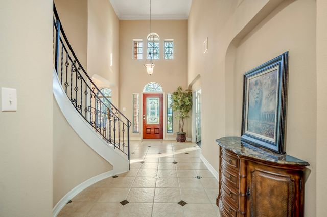 9003 Argonne Stone Lane, Conroe, TX 77302