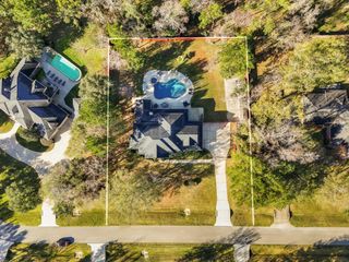 9003 Argonne Stone Lane, Conroe, TX 77302