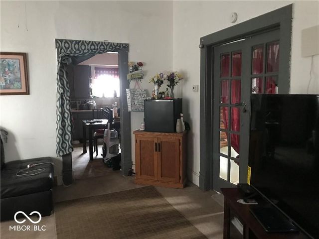 2165 S Meridian Street S, Indianapolis, IN 46225