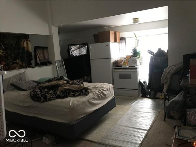 2165 S Meridian Street S, Indianapolis, IN 46225