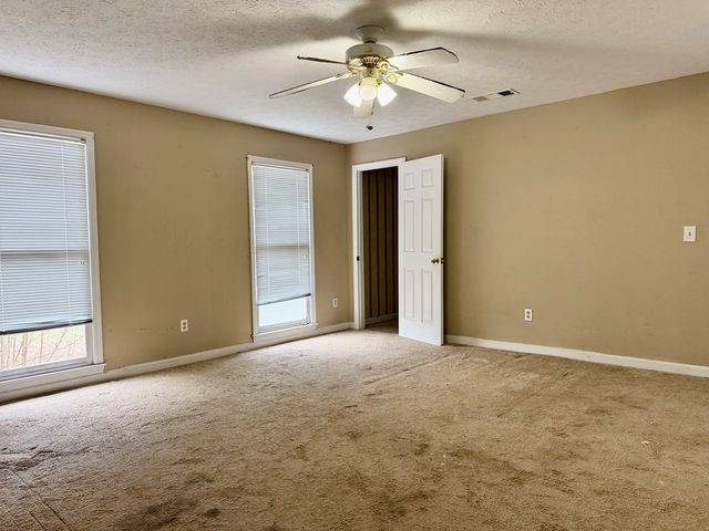 6925 Pebble Court, Columbus, GA 31907