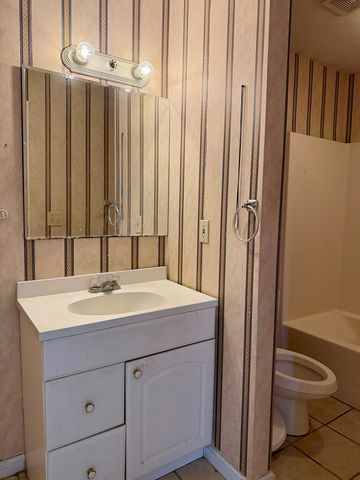 6925 Pebble Court, Columbus, GA 31907