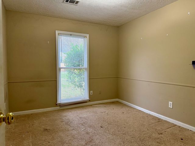 6925 Pebble Court, Columbus, GA 31907