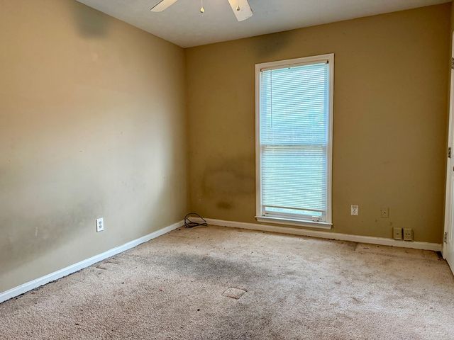 6925 Pebble Court, Columbus, GA 31907