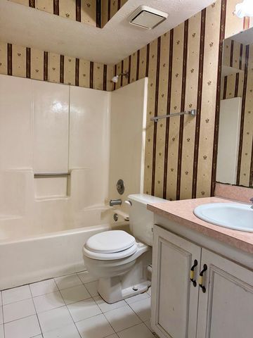 6925 Pebble Court, Columbus, GA 31907