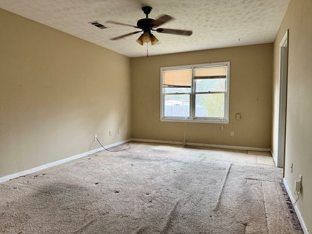 6925 Pebble Court, Columbus, GA 31907