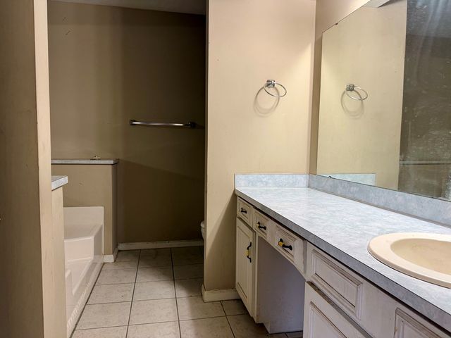 6925 Pebble Court, Columbus, GA 31907