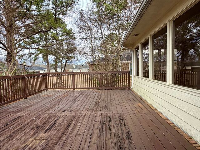 6925 Pebble Court, Columbus, GA 31907