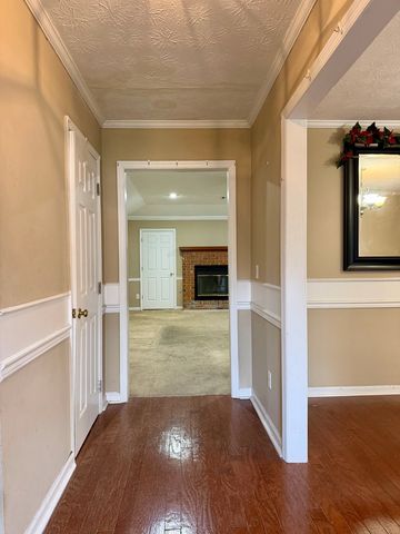 6925 Pebble Court, Columbus, GA 31907