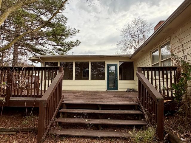 6925 Pebble Court, Columbus, GA 31907