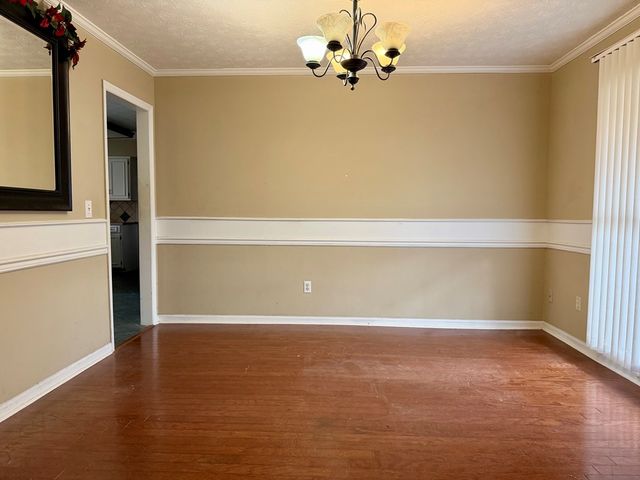 6925 Pebble Court, Columbus, GA 31907