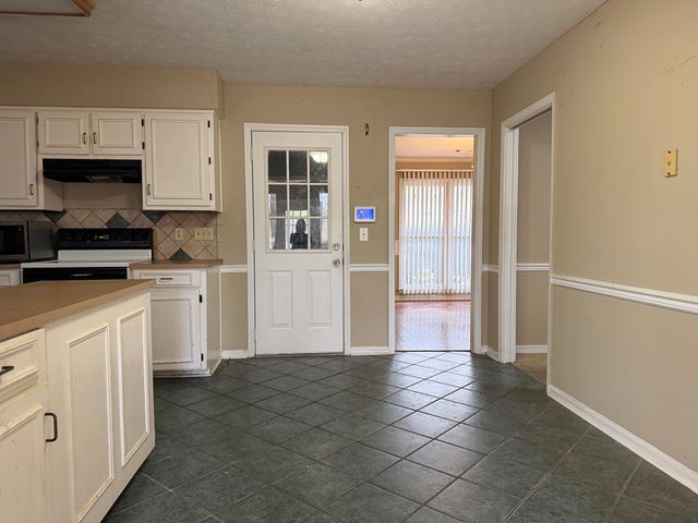 6925 Pebble Court, Columbus, GA 31907