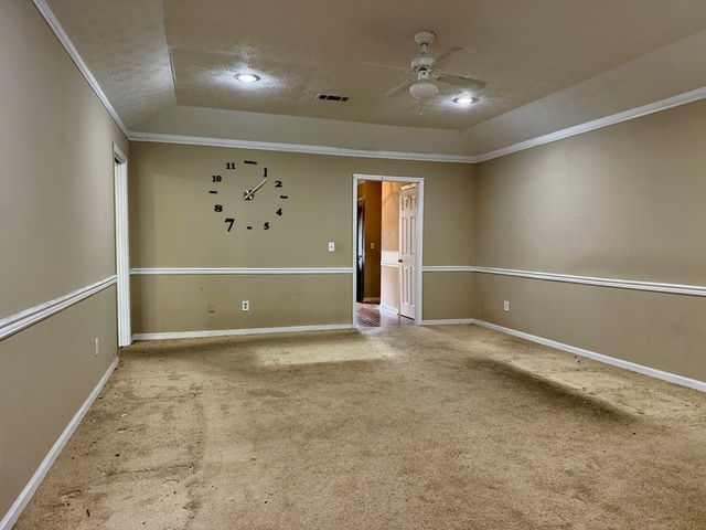 6925 Pebble Court, Columbus, GA 31907