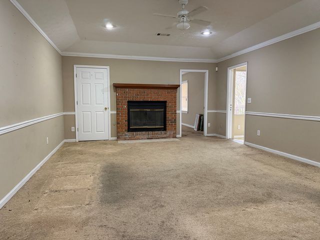 6925 Pebble Court, Columbus, GA 31907