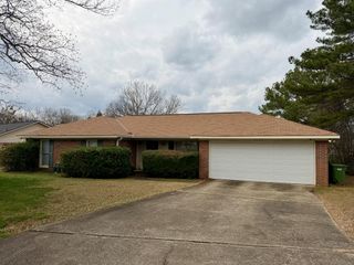 6925 Pebble Court, Columbus, GA 31907