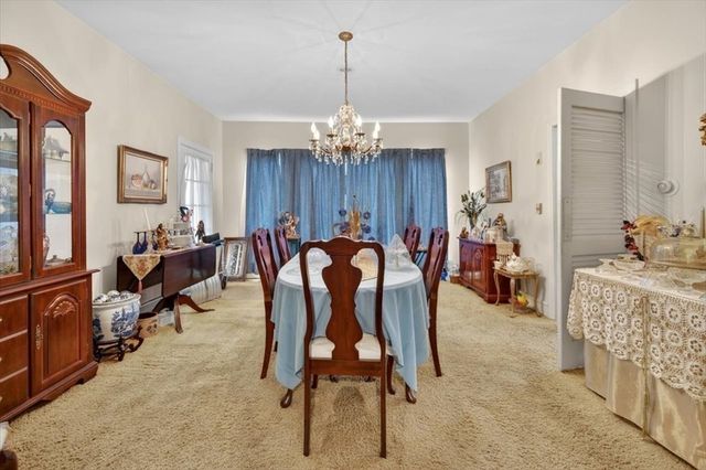 1800 Robeson St, Fall River, MA 02720