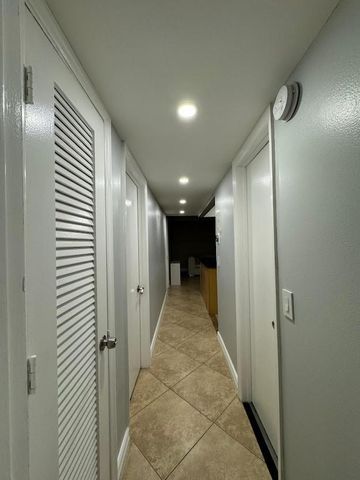 700 SE 2nd Avenue 409, Deerfield Beach, FL 33441