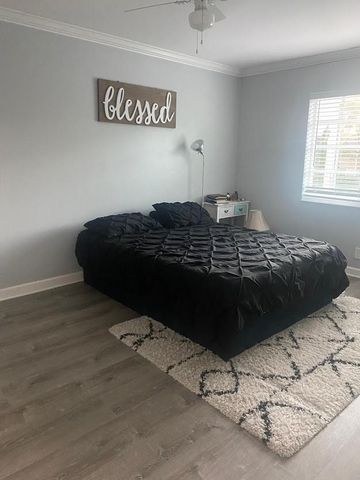 700 SE 2nd Avenue 409, Deerfield Beach, FL 33441