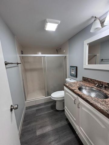 700 SE 2nd Avenue 409, Deerfield Beach, FL 33441