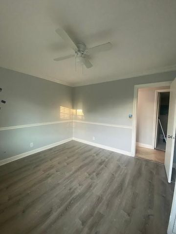 700 SE 2nd Avenue 409, Deerfield Beach, FL 33441