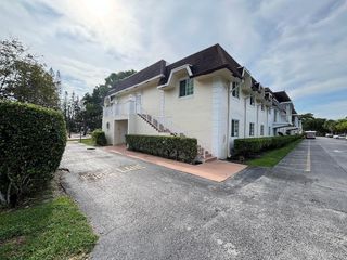700 SE 2nd Avenue 409, Deerfield Beach, FL 33441