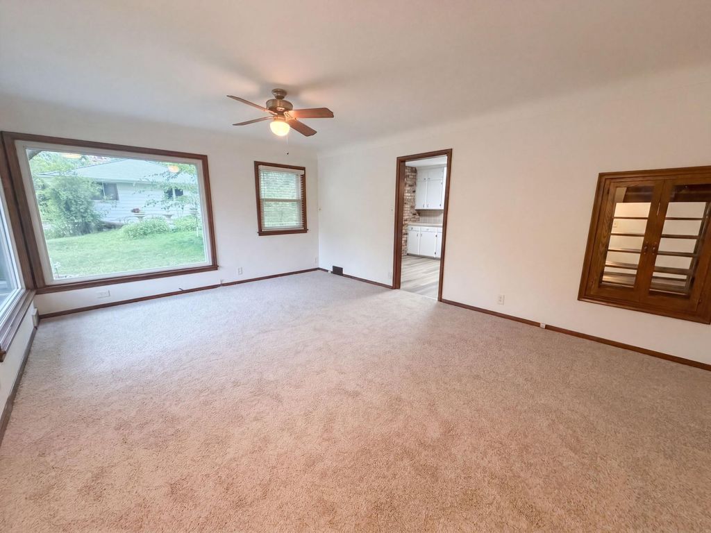 2804 Churchill Street, Roseville, MN 55113 — photo 3