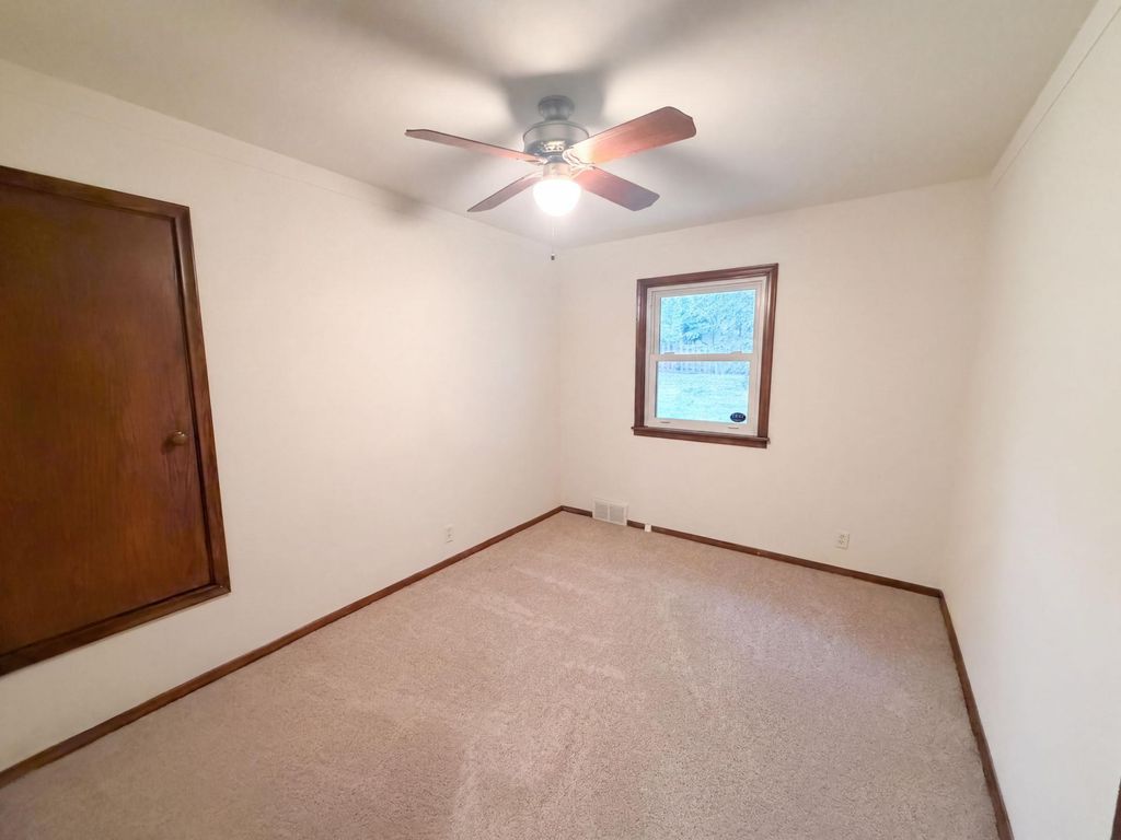 2804 Churchill Street, Roseville, MN 55113 — photo 4
