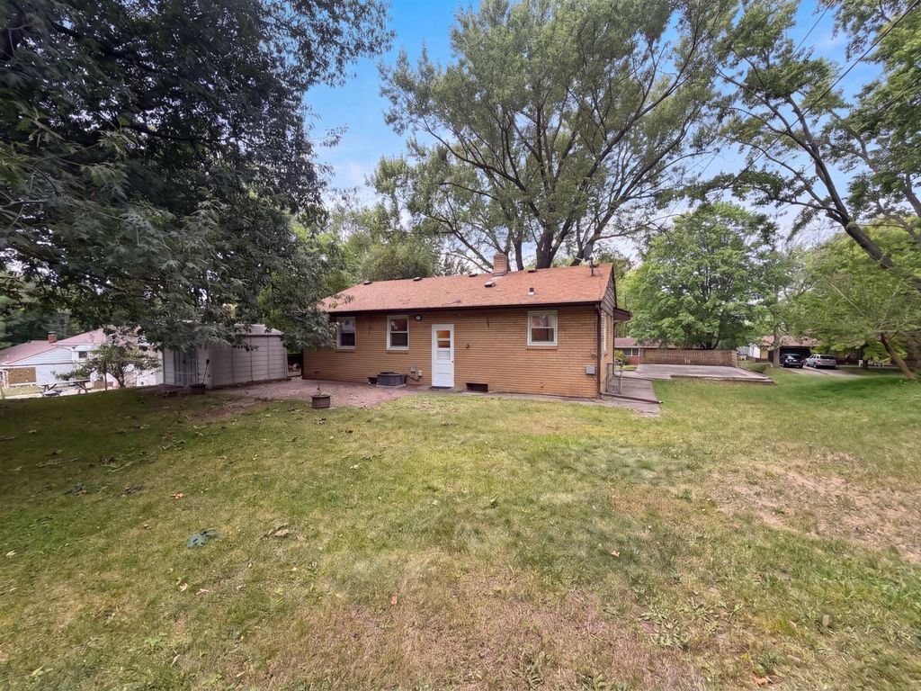 2804 Churchill Street, Roseville, MN 55113 — photo 5