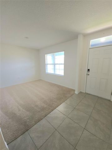 575 TORTUGAS STREET, Haines City, FL 33844