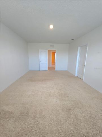 575 TORTUGAS STREET, Haines City, FL 33844