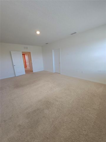 575 TORTUGAS STREET, Haines City, FL 33844