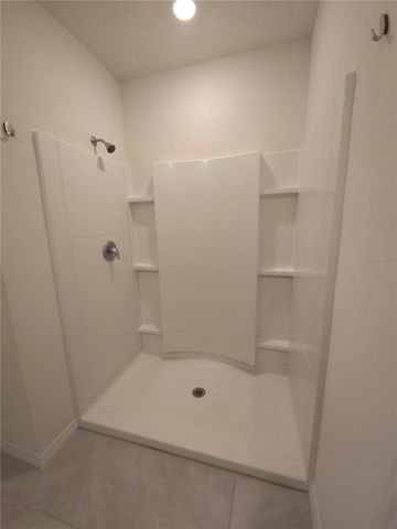575 TORTUGAS STREET, Haines City, FL 33844