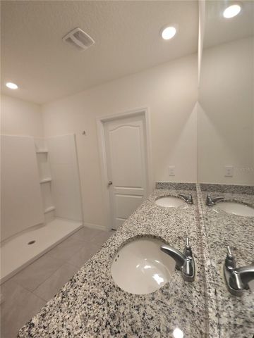 575 TORTUGAS STREET, Haines City, FL 33844