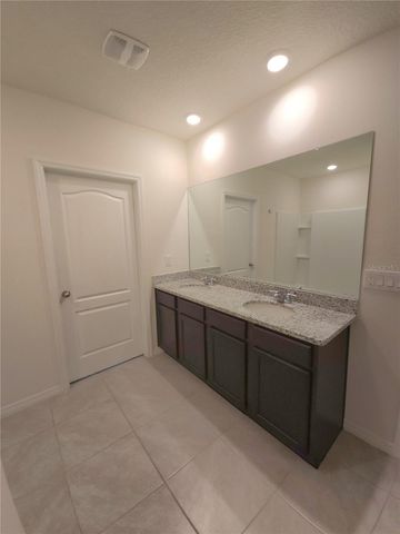 575 TORTUGAS STREET, Haines City, FL 33844