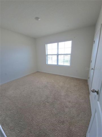 575 TORTUGAS STREET, Haines City, FL 33844
