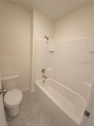 575 TORTUGAS STREET, Haines City, FL 33844