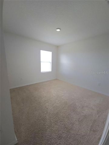 575 TORTUGAS STREET, Haines City, FL 33844