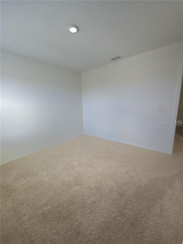 575 TORTUGAS STREET, Haines City, FL 33844