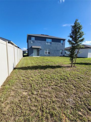 575 TORTUGAS STREET, Haines City, FL 33844